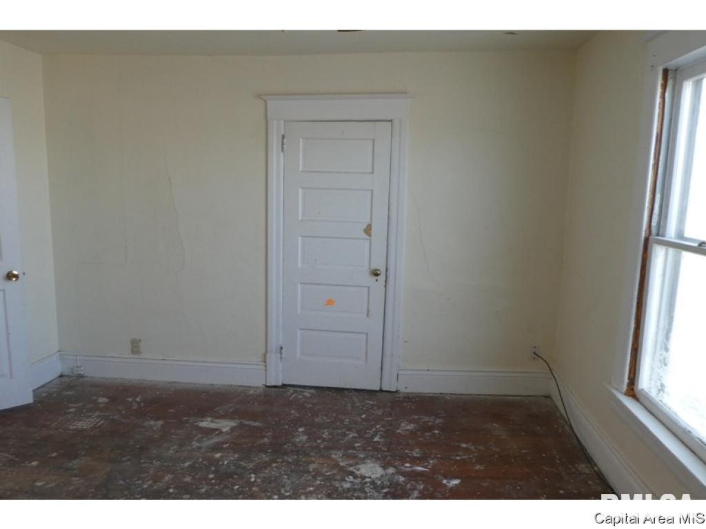 1028 West Jefferson Street Springfield, IL 62702 - Photo 14 of 19