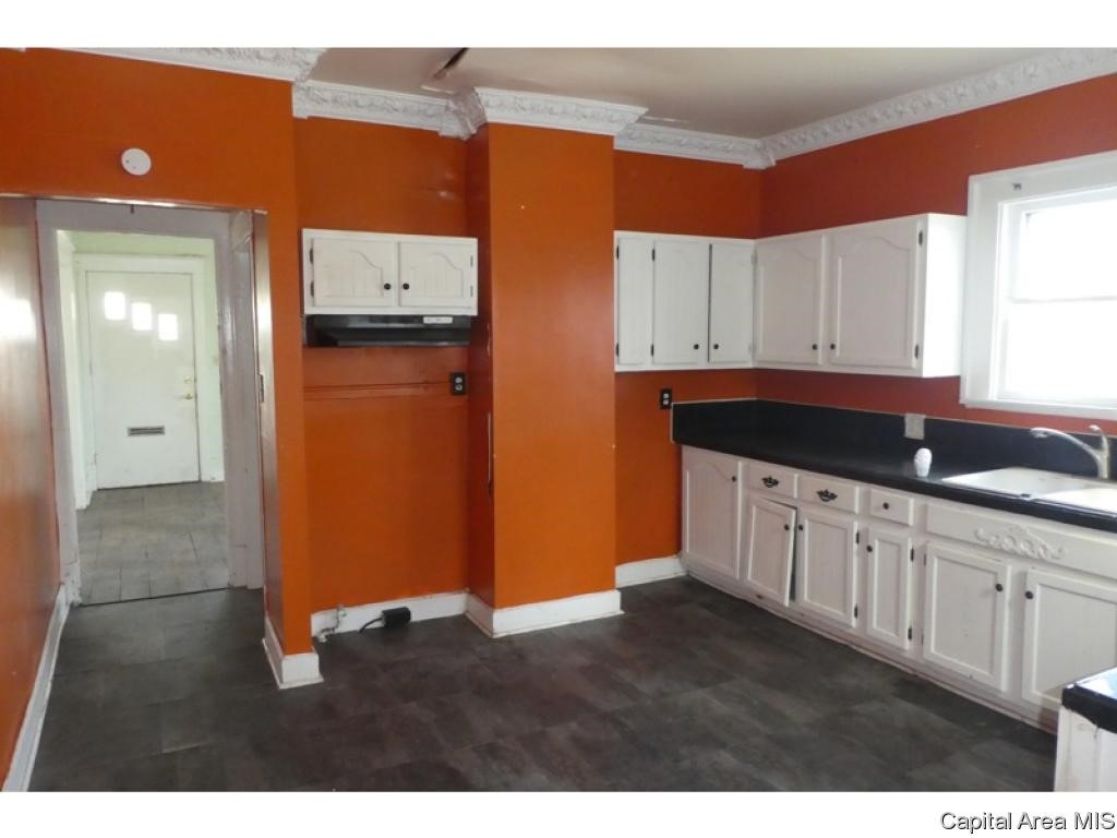 1028 West Jefferson Street Springfield, IL 62702 - Photo 6 of 19