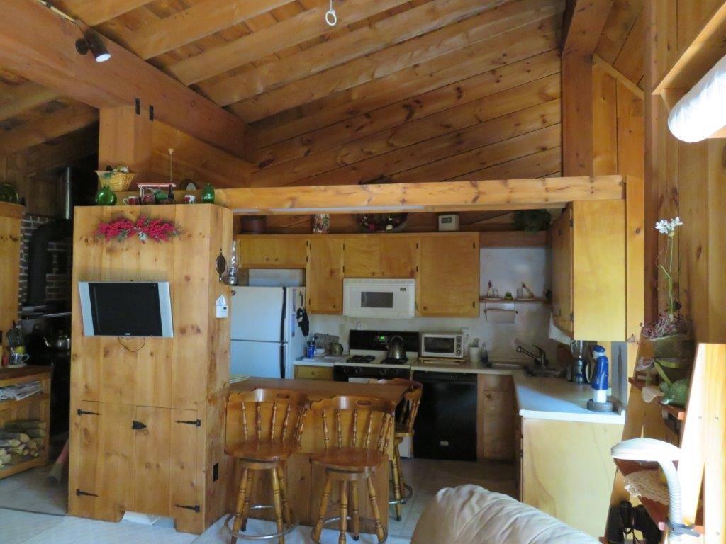 96 Harry Howes Road Sanford, ME 04073 - Photo 5 of 35 Photo