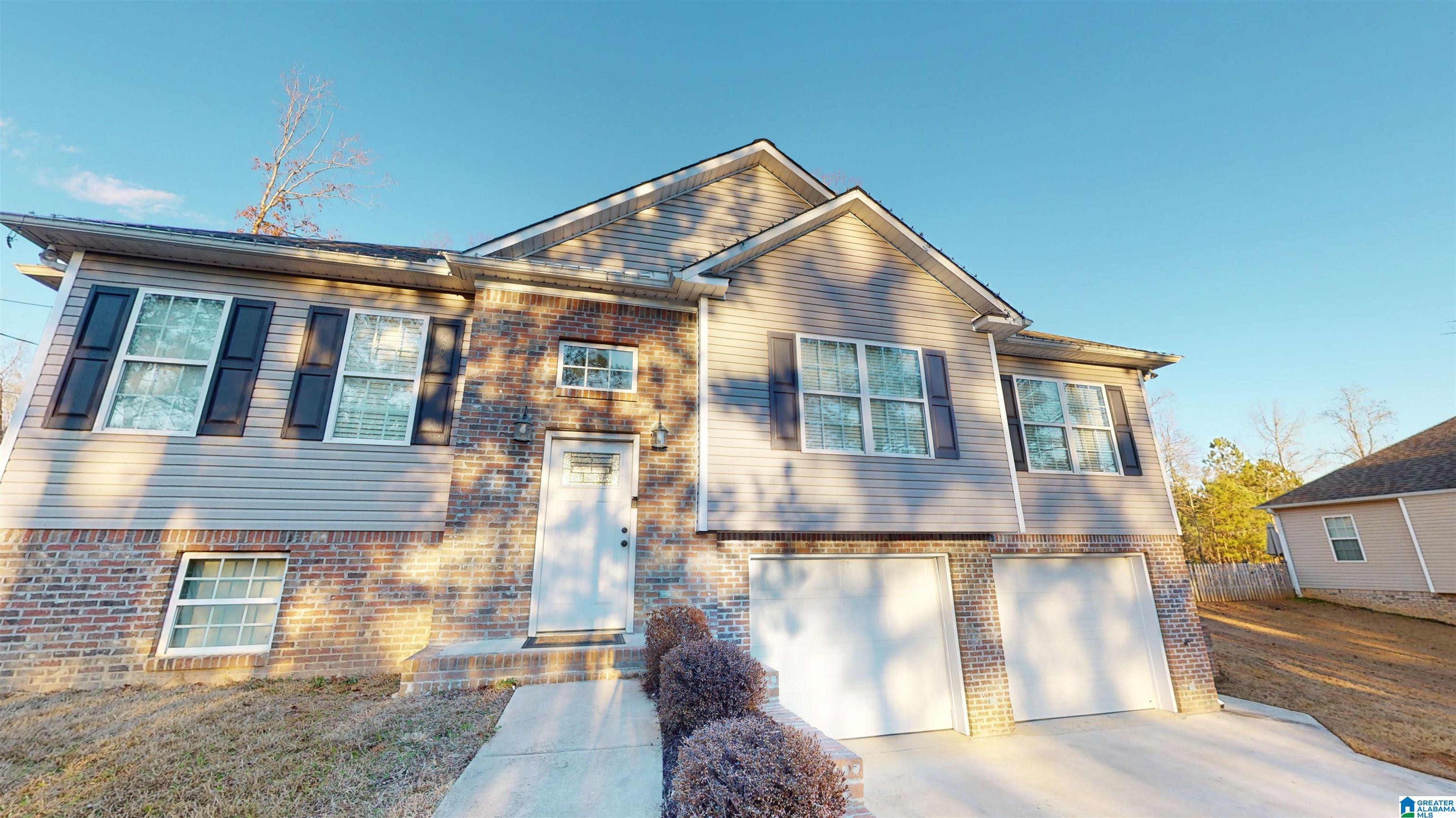 571 Deans Ferry Road Hayden, AL 35079 - Photo 1 of 50