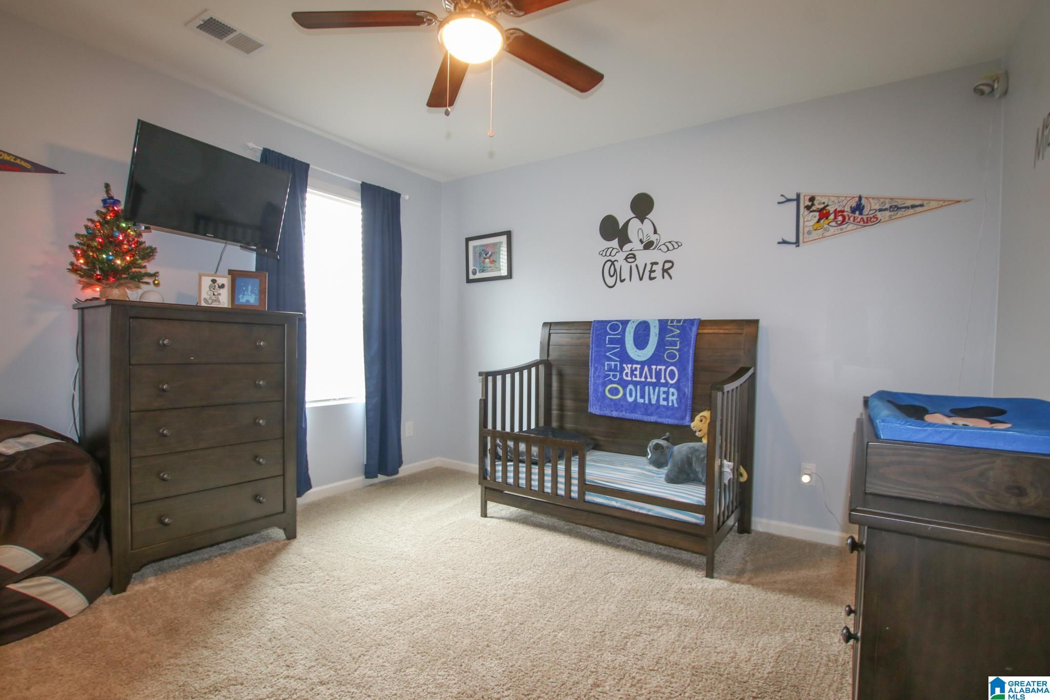 134 Rock Terrace Circle Helena, AL 35080 - Photo 35 of 45