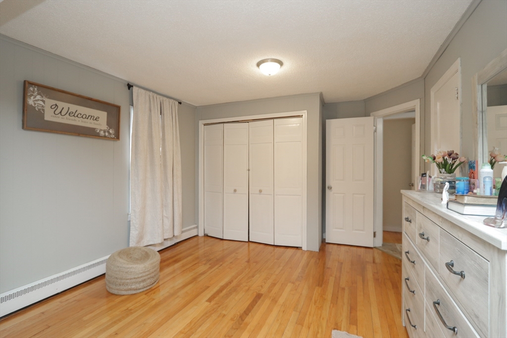 140 Eddy Street Springfield, MA 01104 - Photo 19 of 34