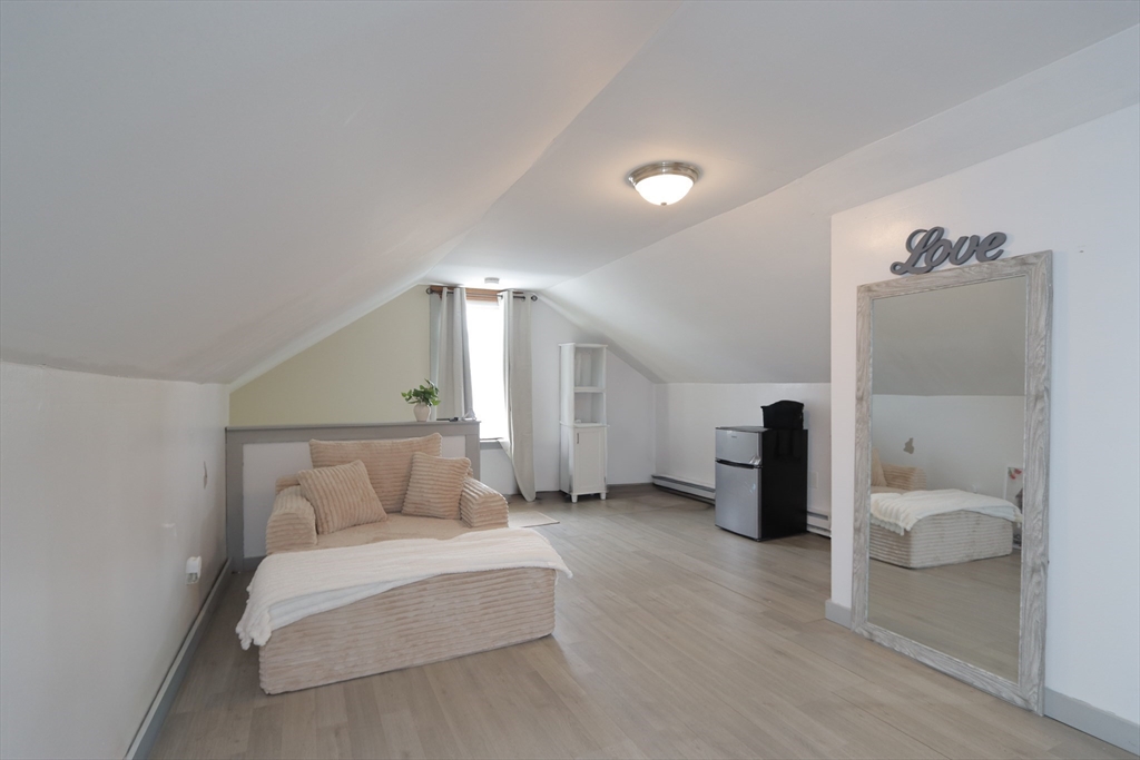 140 Eddy Street Springfield, MA 01104 - Photo 25 of 34