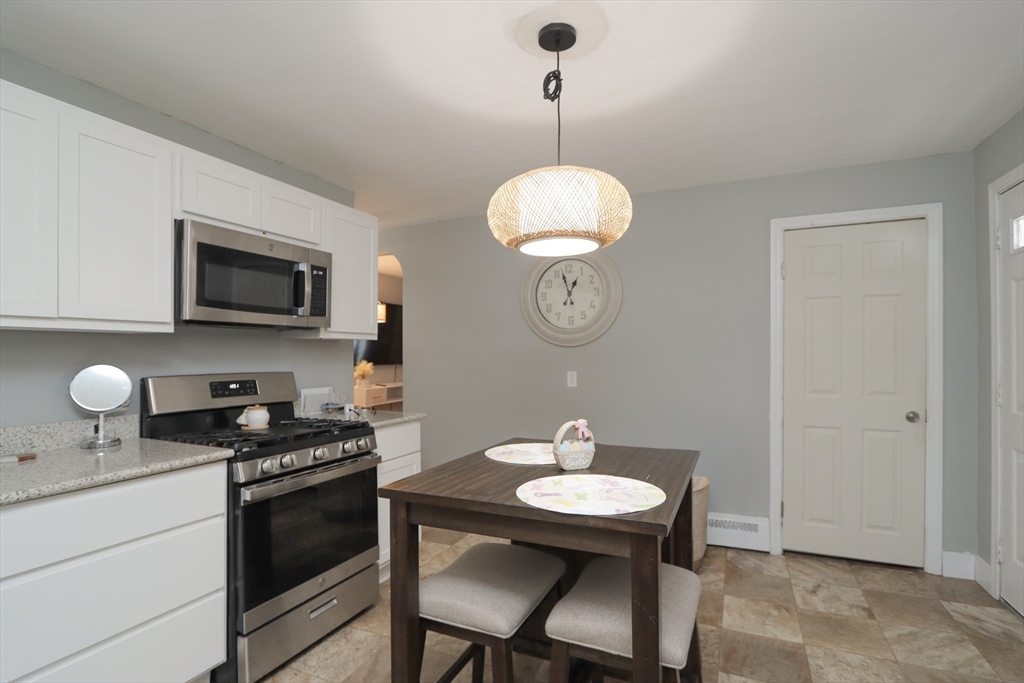 140 Eddy Street Springfield, MA 01104 - Photo 6 of 34