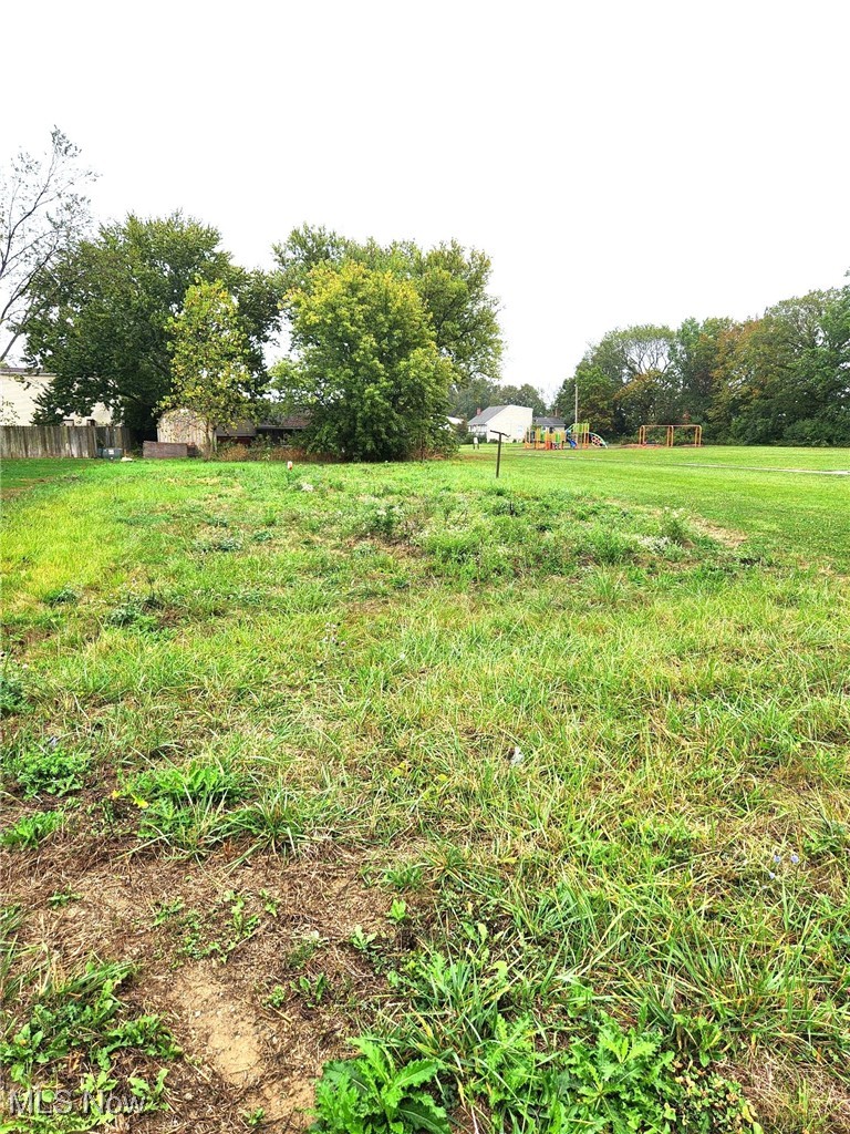 2218 Fowl Road Elyria, OH 44035 - Photo 1 of 3
