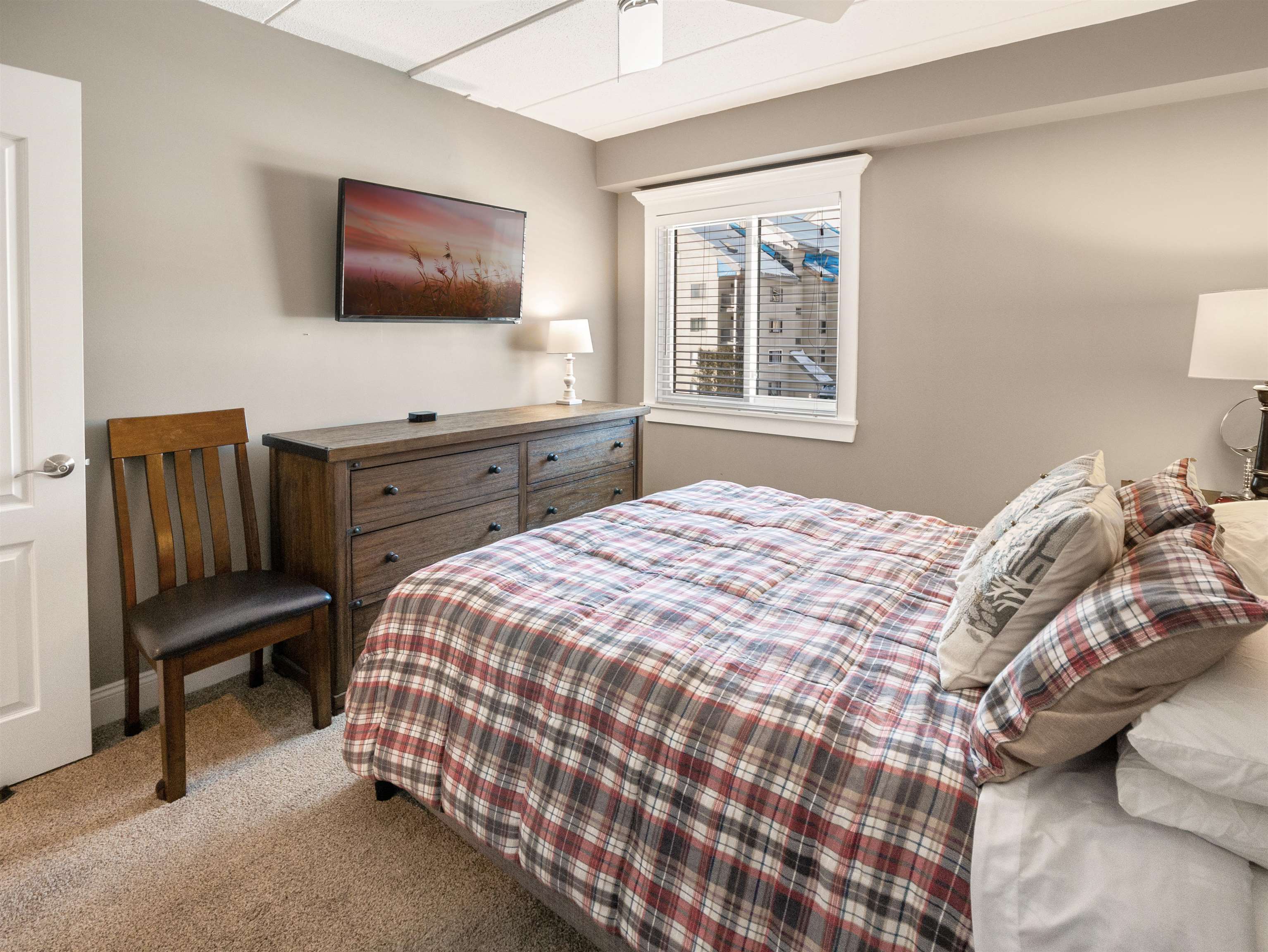 137 East Mountain Road, Unit 2F5 Killington, VT 05751 - Photo 12 of 39 Gallery Image 12