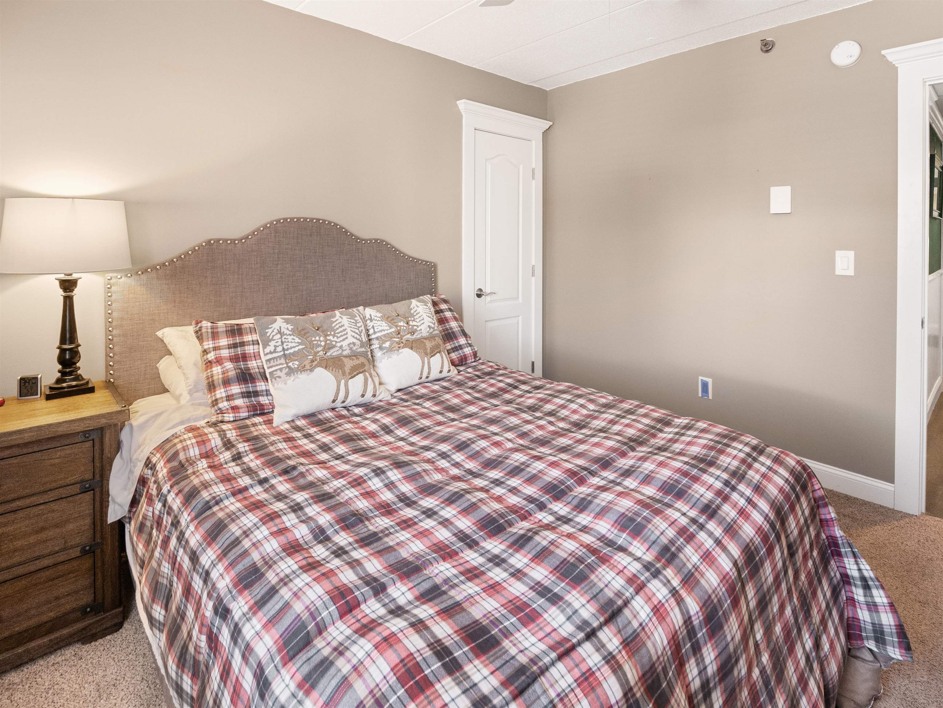 137 East Mountain Road, Unit 2F5 Killington, VT 05751 - Photo 14 of 39 Gallery Image 14