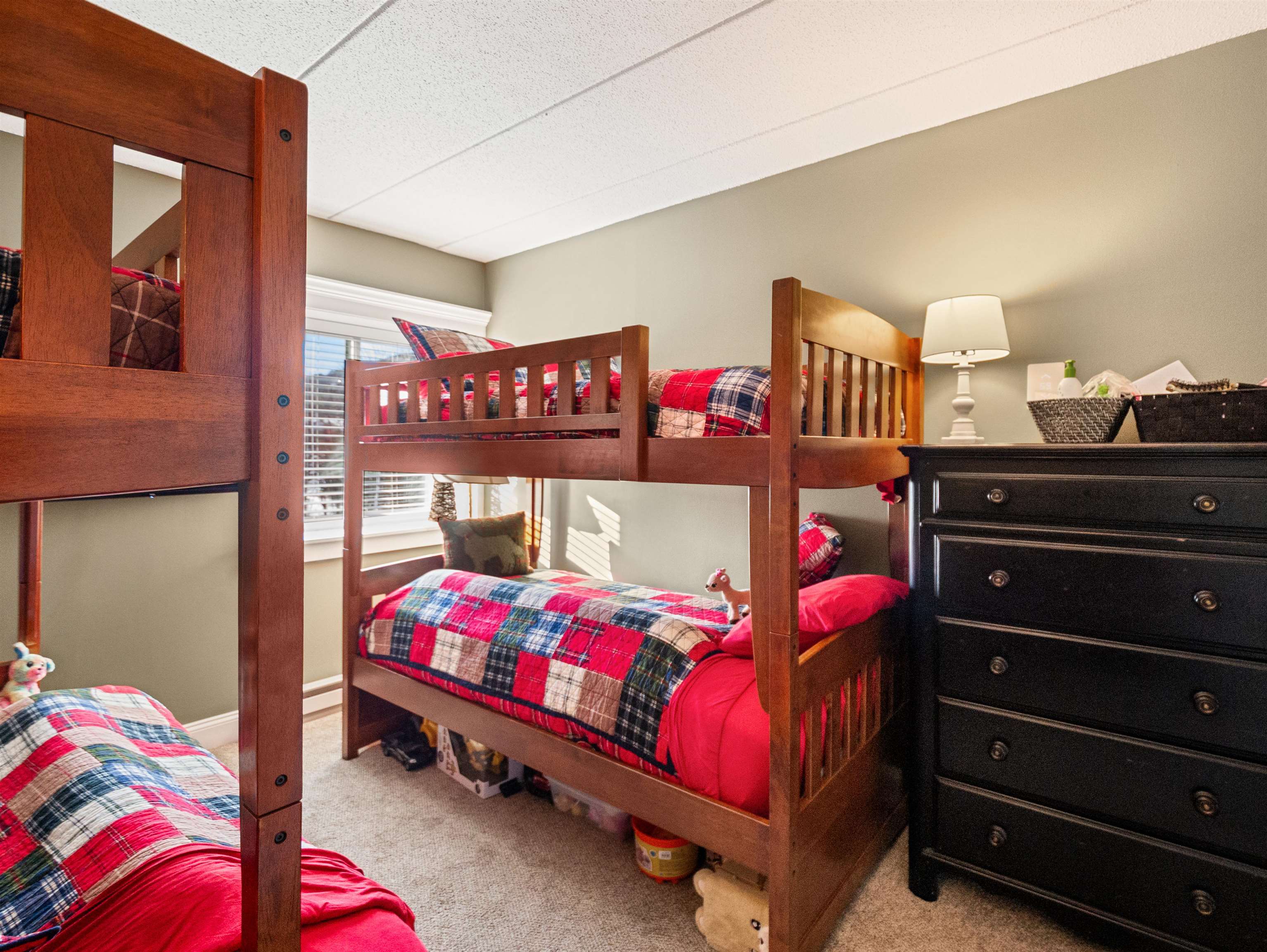 137 East Mountain Road, Unit 2F5 Killington, VT 05751 - Photo 16 of 39 Gallery Image 16