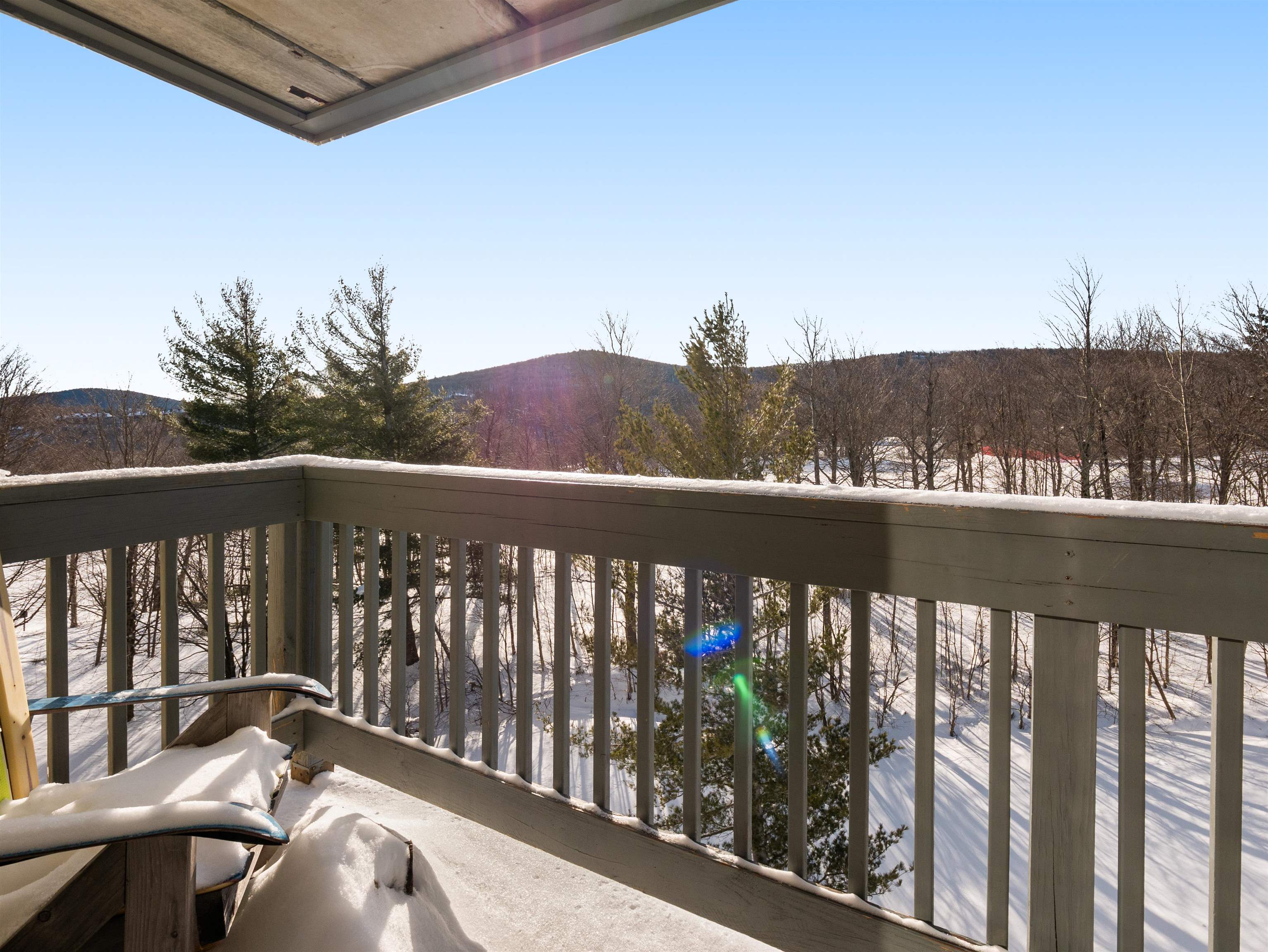 137 East Mountain Road, Unit 2F5 Killington, VT 05751 - Photo 24 of 39 Gallery Image 24