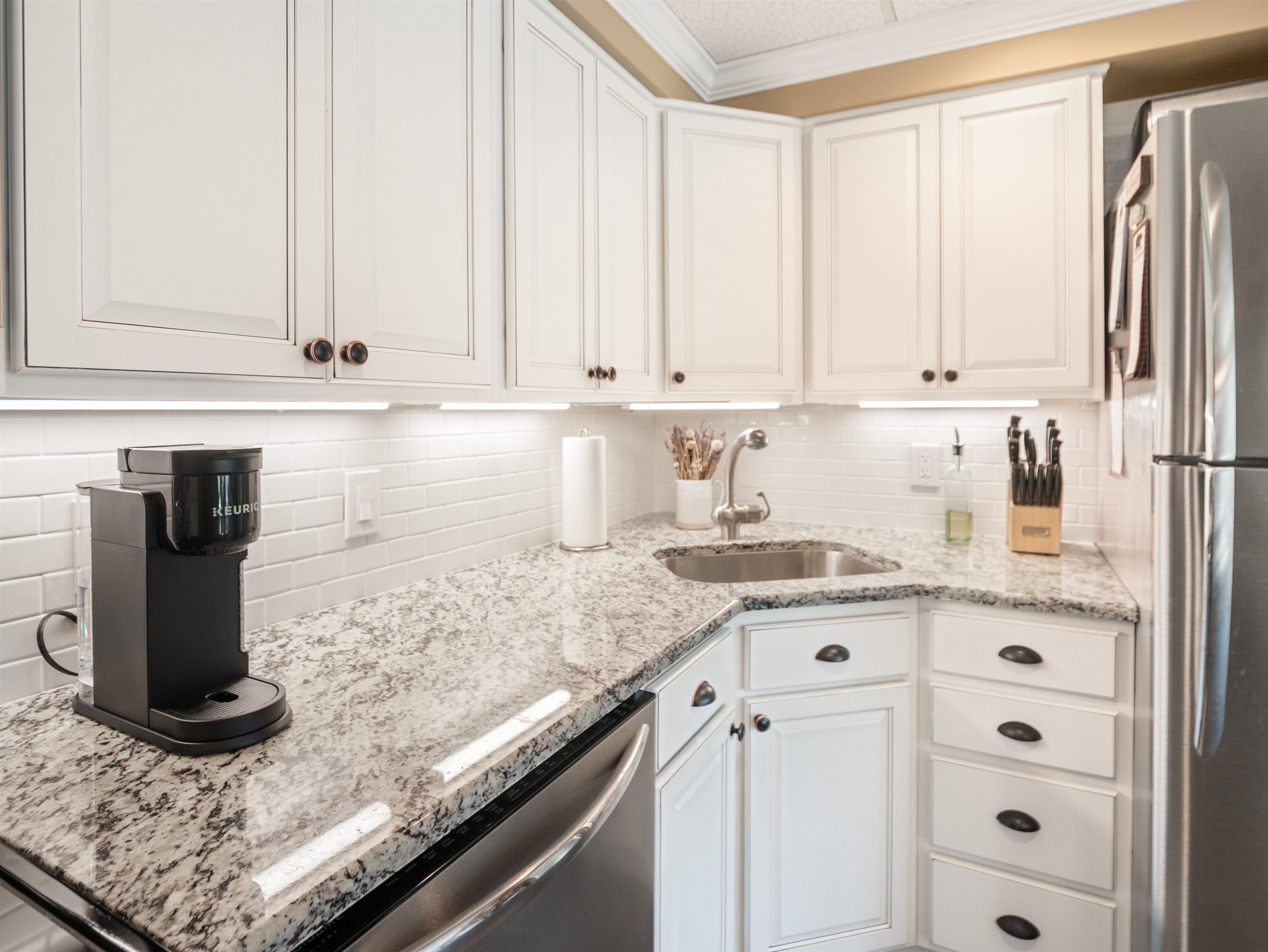 137 East Mountain Road, Unit 2F5 Killington, VT 05751 - Photo 39 of 39 Gallery Image 39
