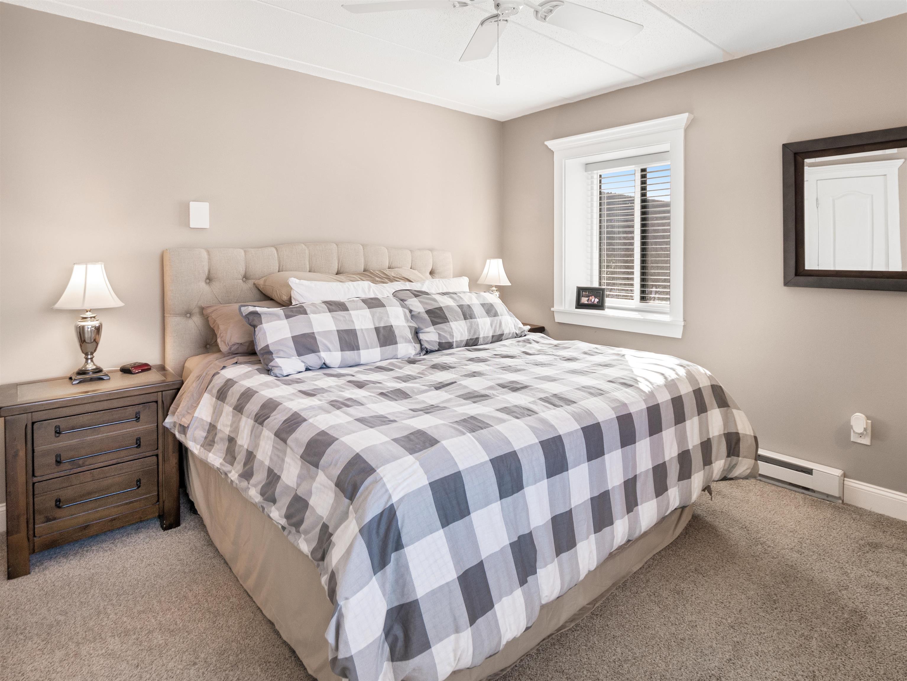 137 East Mountain Road, Unit 2F5 Killington, VT 05751 - Photo 7 of 39 Gallery Image 7