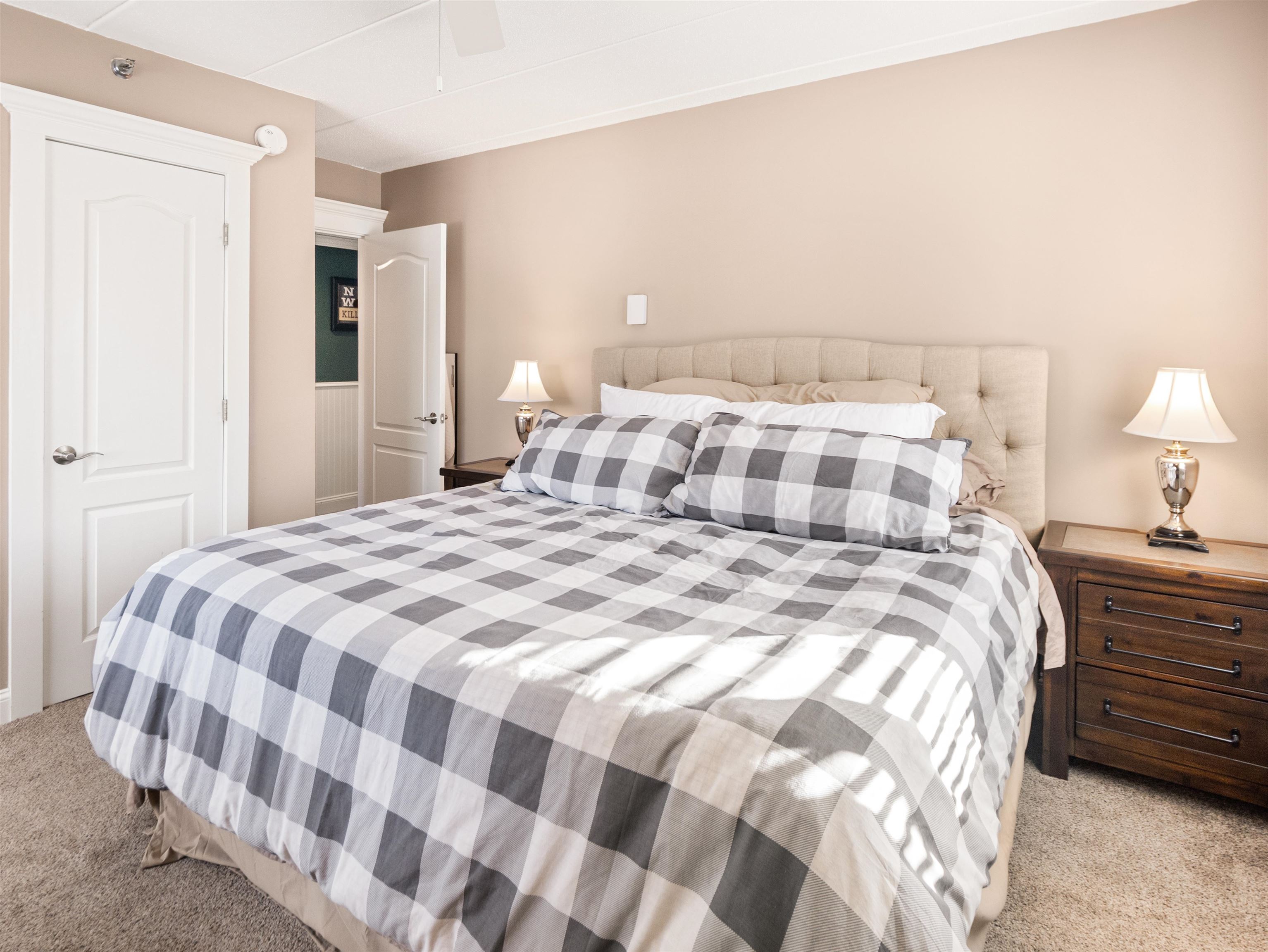 137 East Mountain Road, Unit 2F5 Killington, VT 05751 - Photo 8 of 39 Gallery Image 8