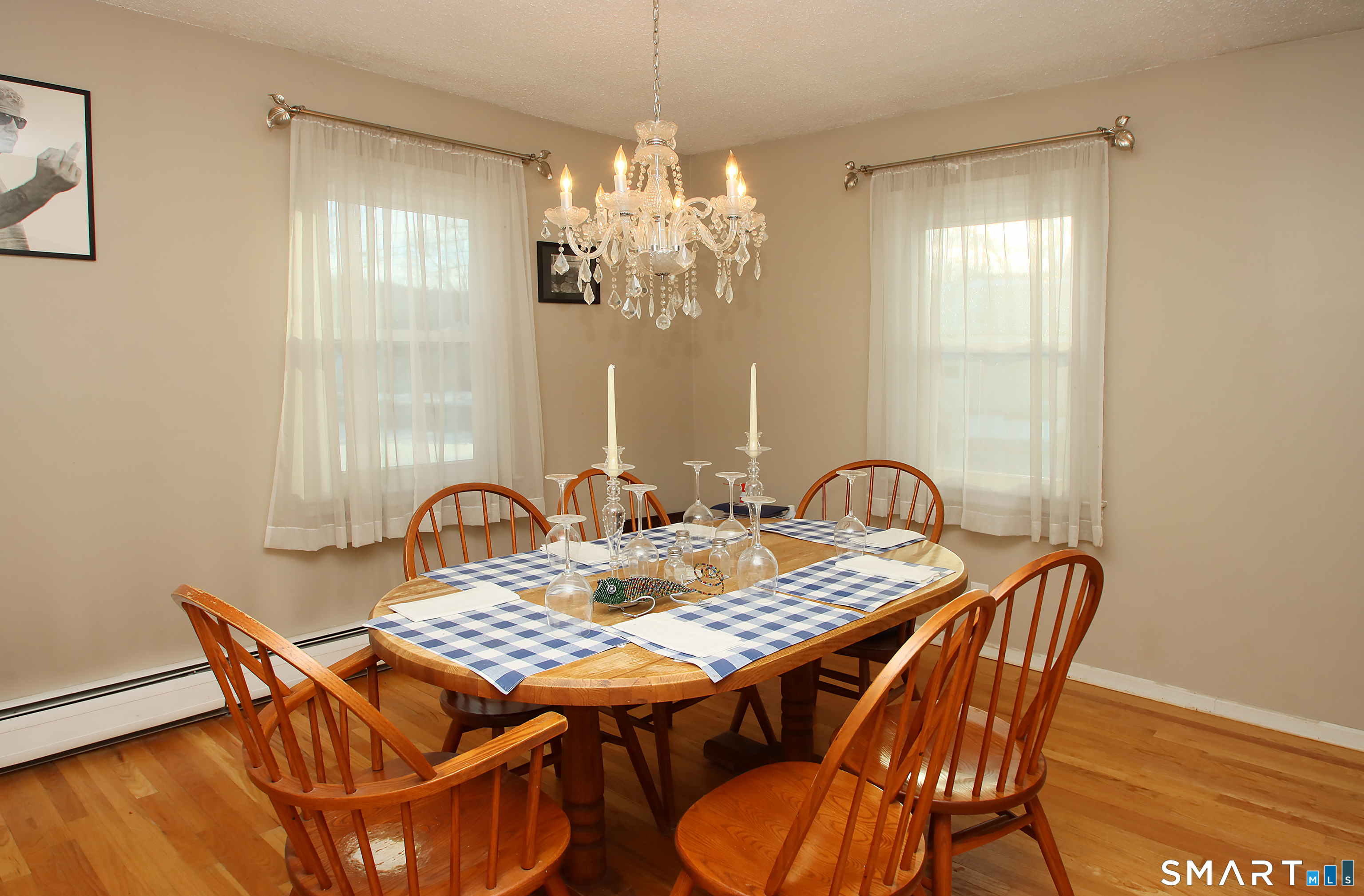 3 Whitlock Avenue Bethel, CT 06801 - Photo 11 of 39