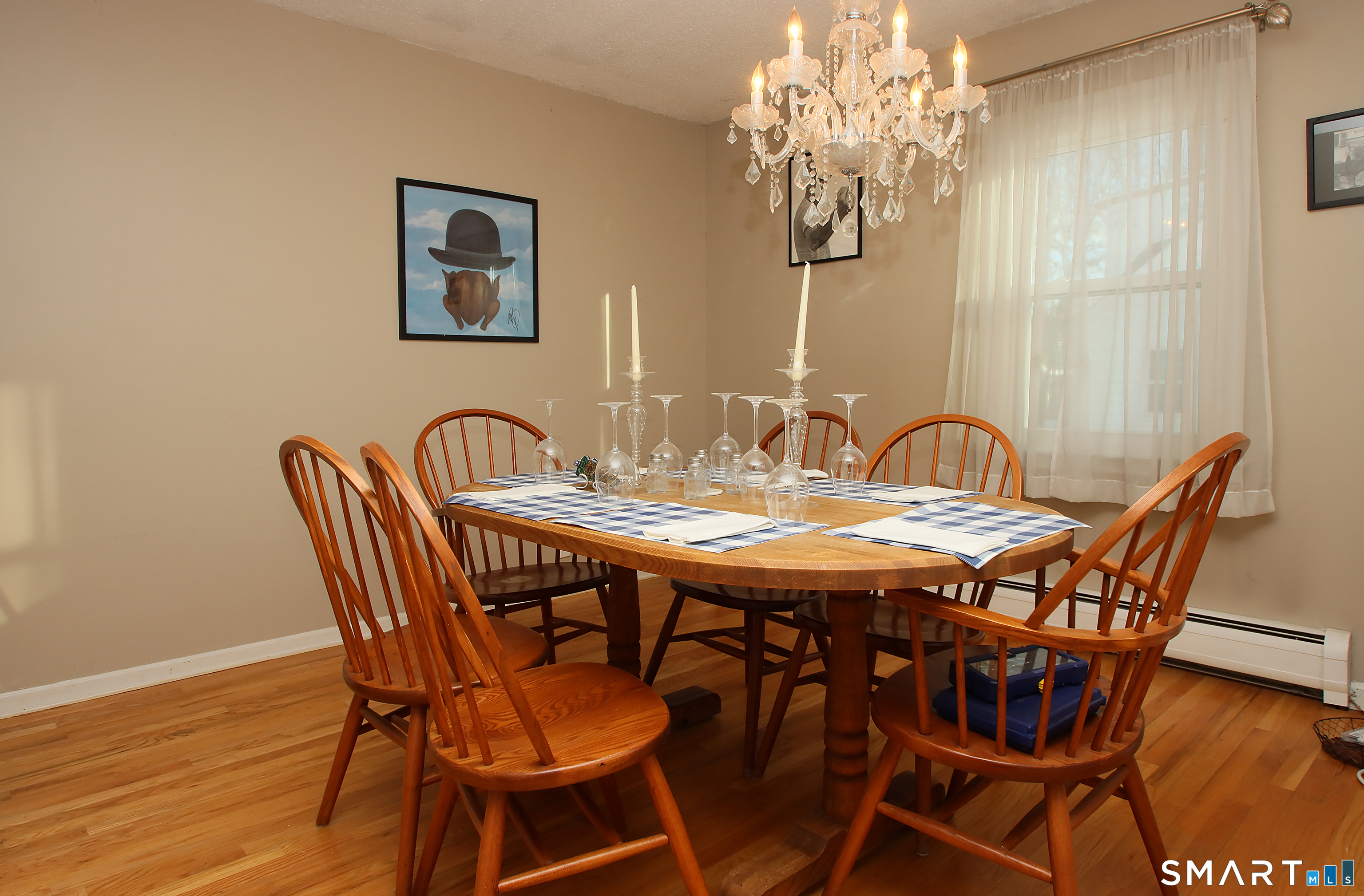 3 Whitlock Avenue Bethel, CT 06801 - Photo 12 of 39