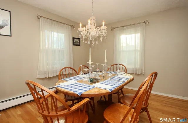 $485,500 | 3 Whitlock Avenue, Bethel, CT 06801