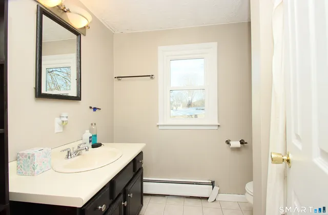 $485,500 | 3 Whitlock Avenue, Bethel, CT 06801