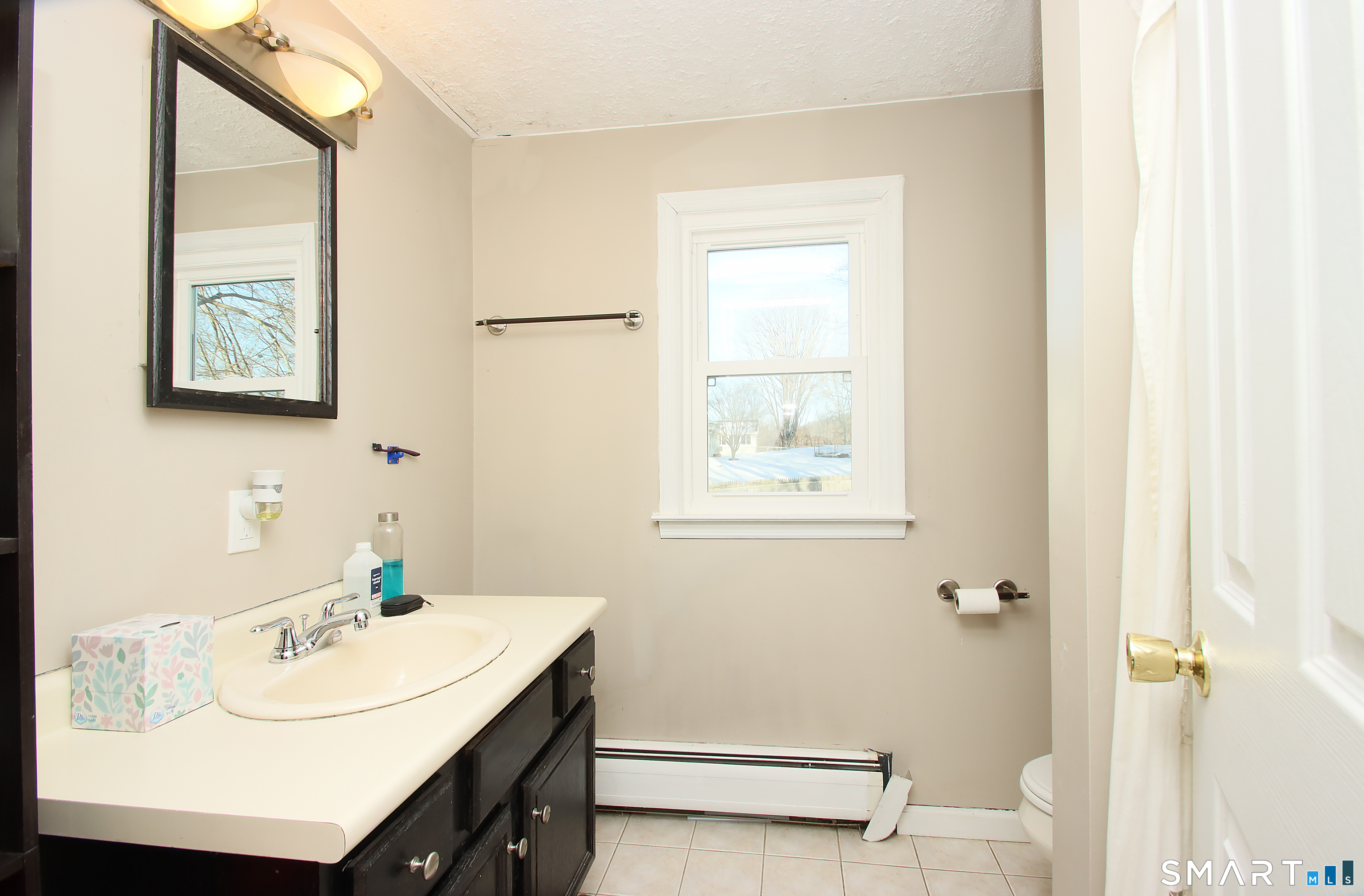 3 Whitlock Avenue Bethel, CT 06801 - Photo 21 of 39