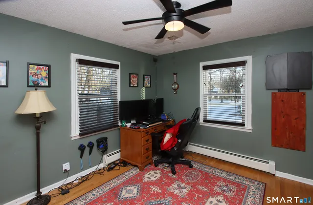 $485,500 | 3 Whitlock Avenue, Bethel, CT 06801