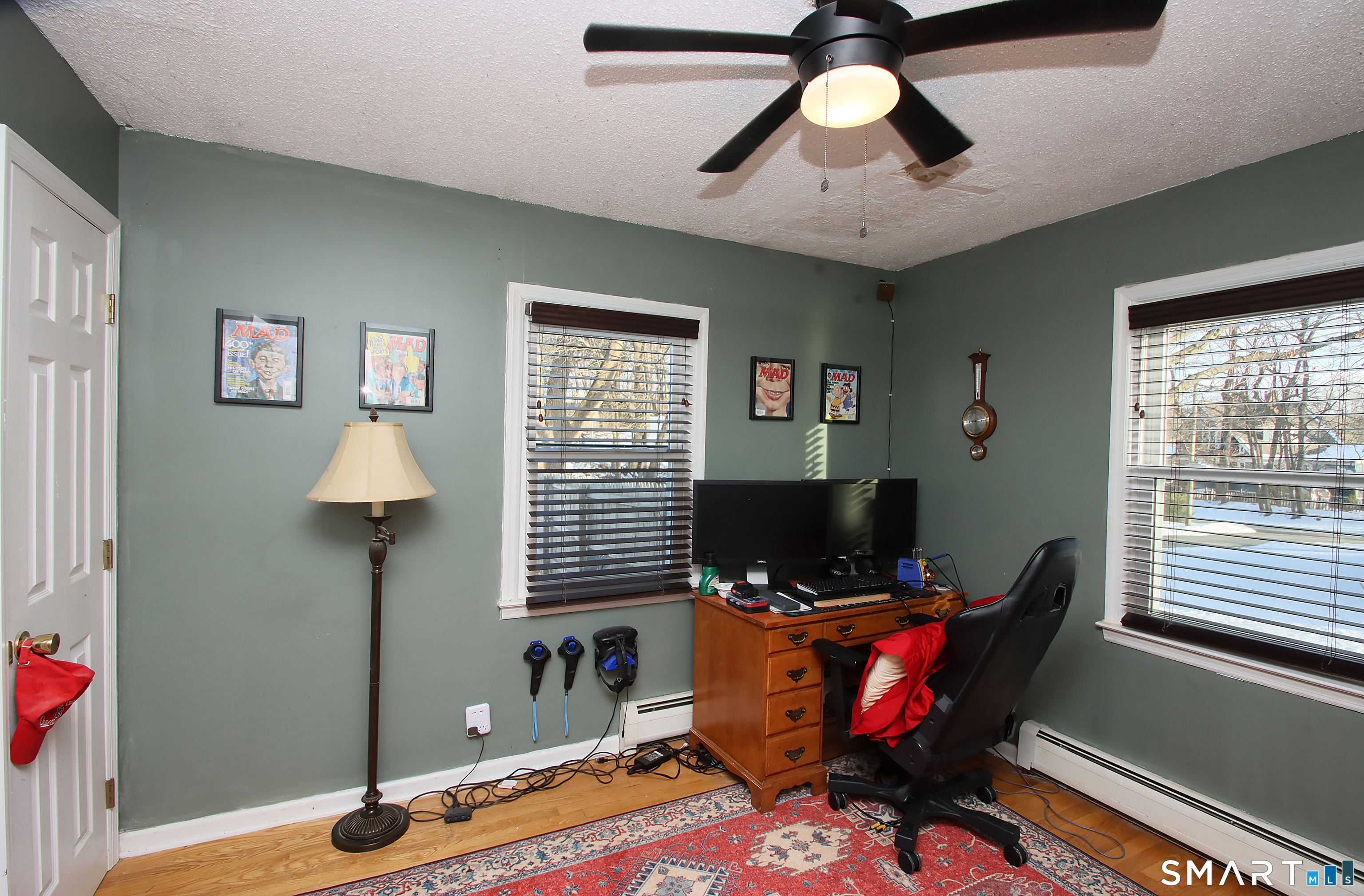 3 Whitlock Avenue Bethel, CT 06801 - Photo 24 of 39