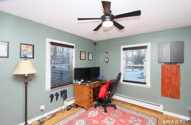 $485,500 | 3 Whitlock Avenue, Bethel, CT 06801