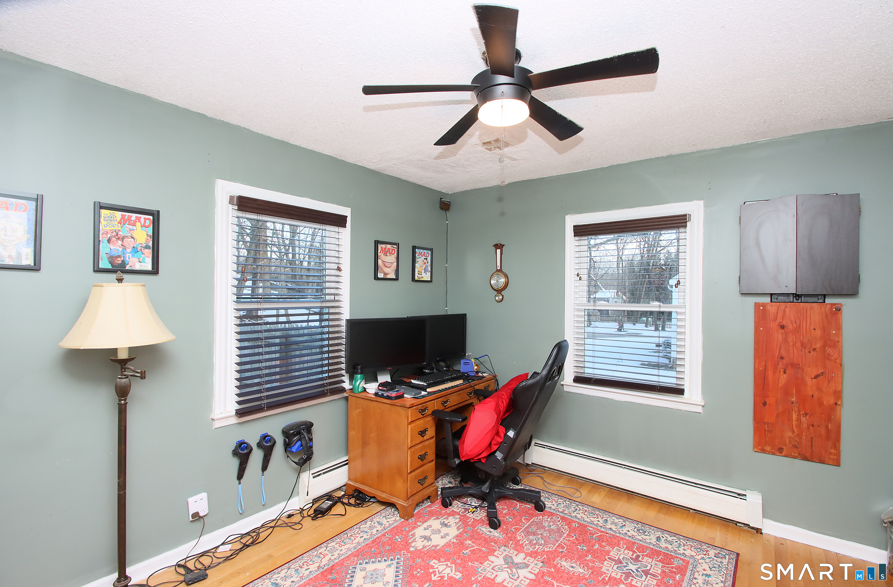 3 Whitlock Avenue Bethel, CT 06801 - Photo 25 of 39