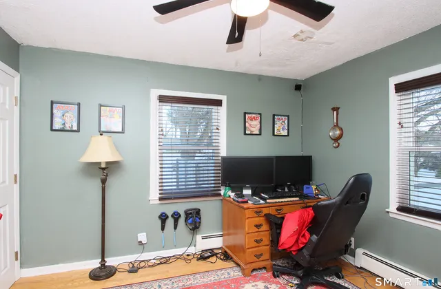 $485,500 | 3 Whitlock Avenue, Bethel, CT 06801