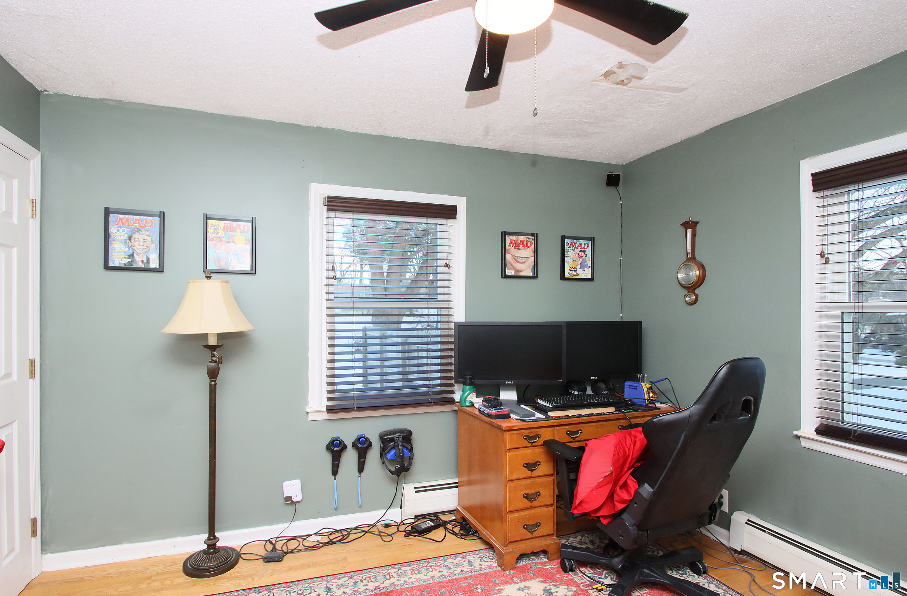 3 Whitlock Avenue Bethel, CT 06801 - Photo 26 of 39