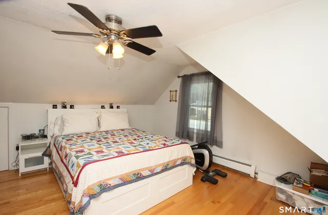 $485,500 | 3 Whitlock Avenue, Bethel, CT 06801