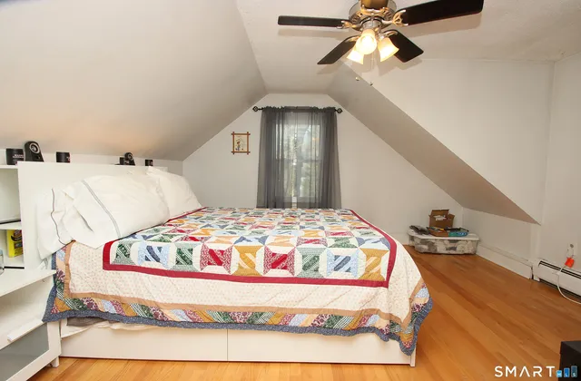 $485,500 | 3 Whitlock Avenue, Bethel, CT 06801