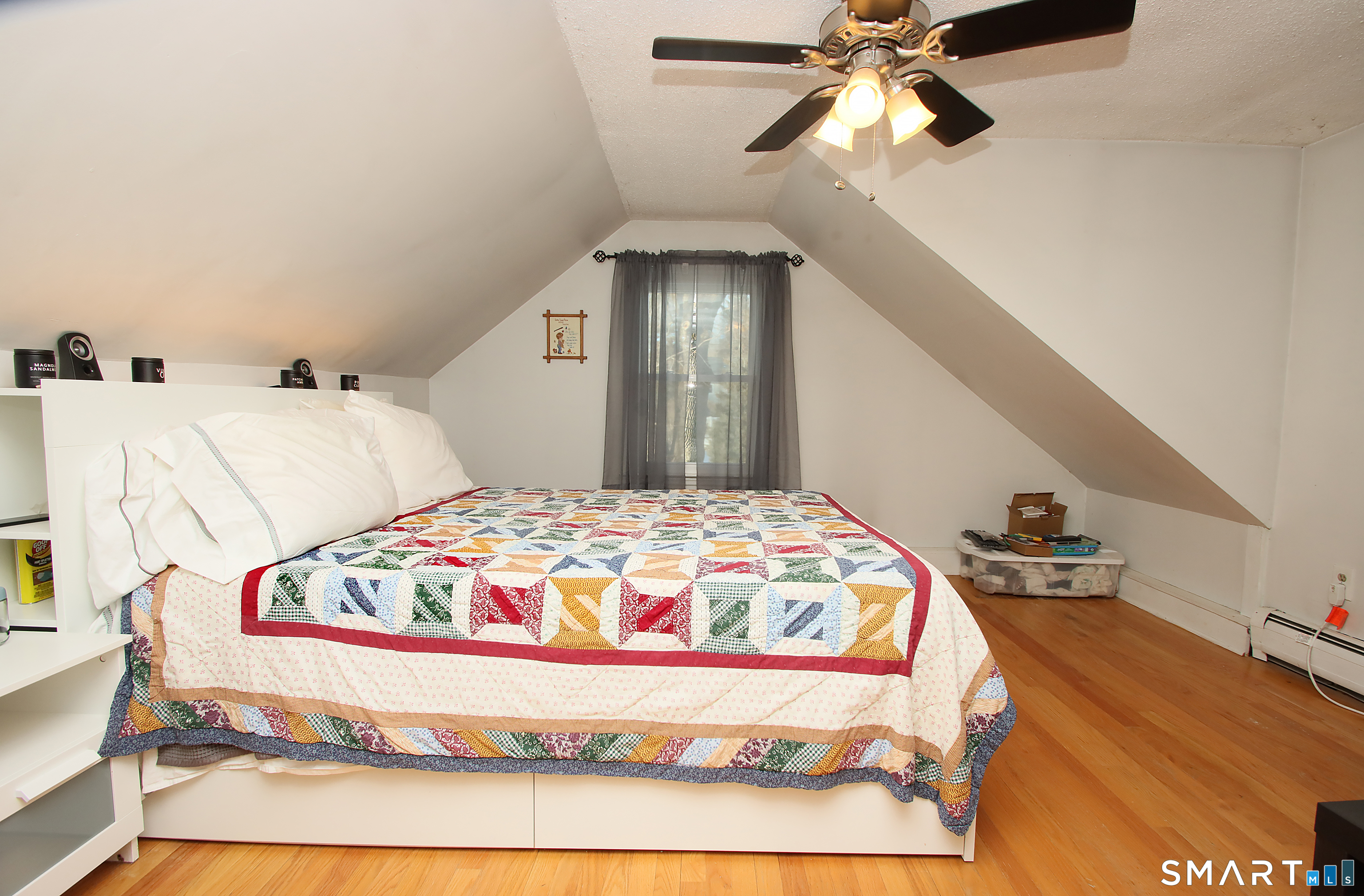 3 Whitlock Avenue Bethel, CT 06801 - Photo 28 of 39