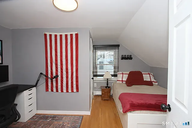 $485,500 | 3 Whitlock Avenue, Bethel, CT 06801