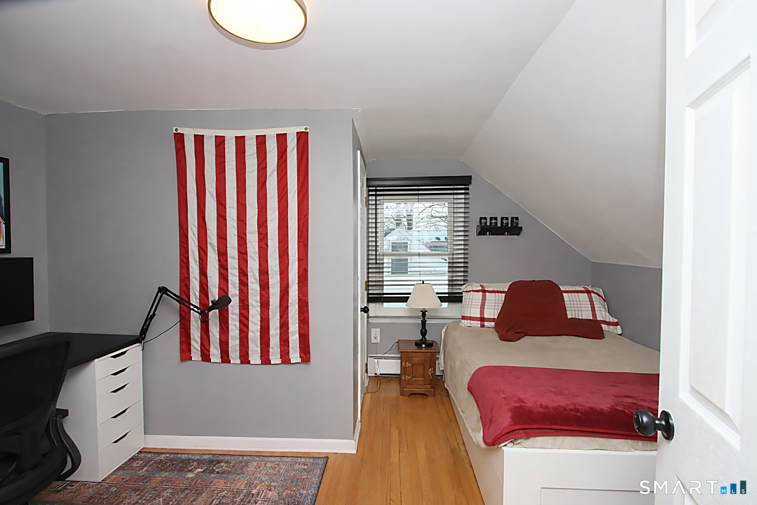 3 Whitlock Avenue Bethel, CT 06801 - Photo 29 of 39