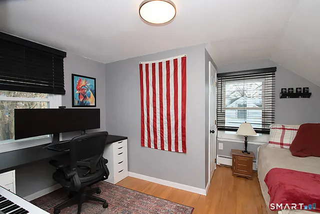 $485,500 | 3 Whitlock Avenue, Bethel, CT 06801