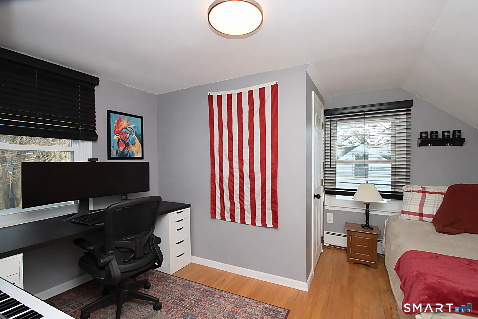 3 Whitlock Avenue Bethel, CT 06801 - Photo 30 of 39