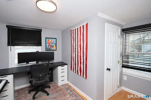 $485,500 | 3 Whitlock Avenue, Bethel, CT 06801