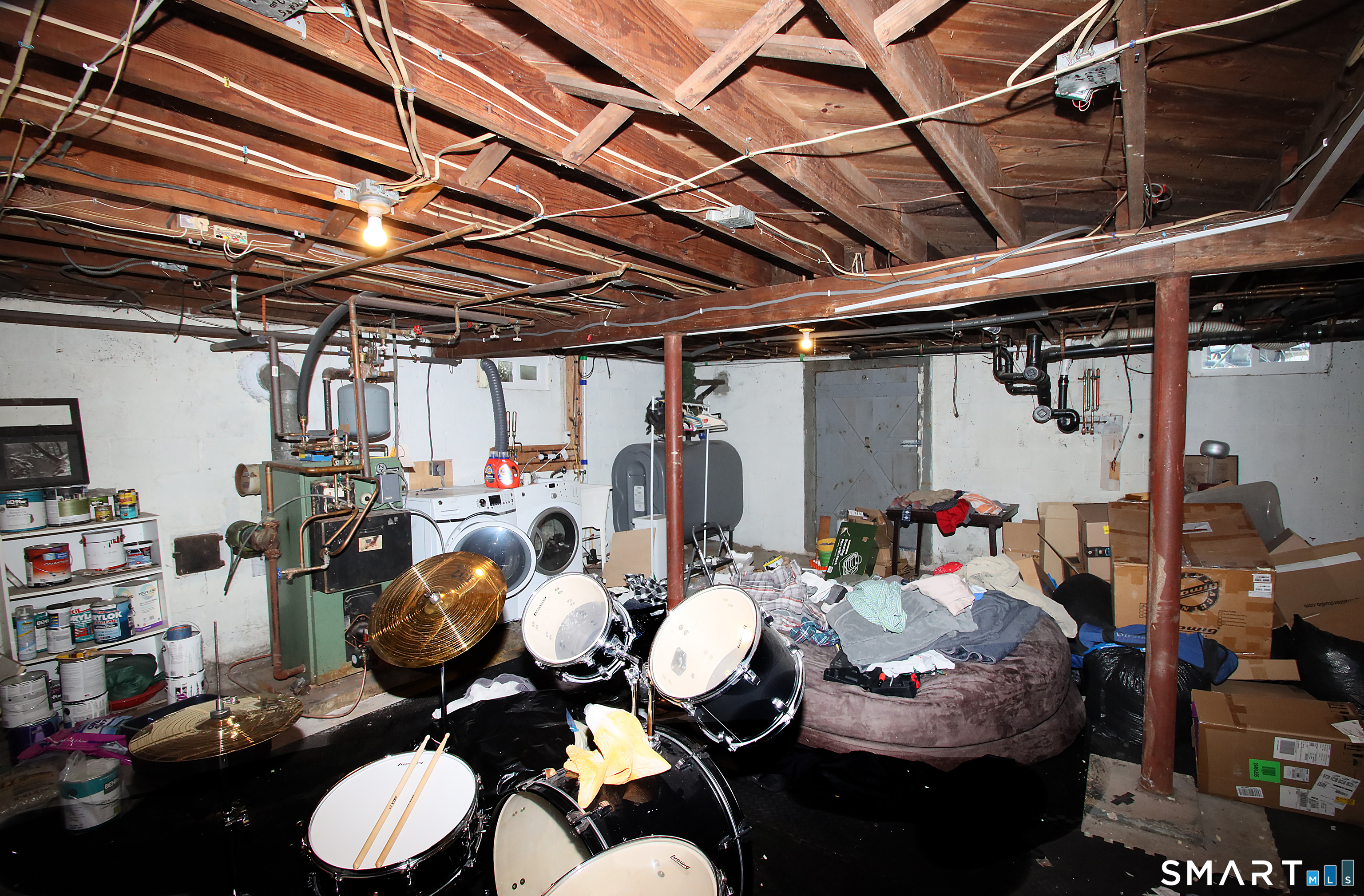 3 Whitlock Avenue Bethel, CT 06801 - Photo 34 of 39