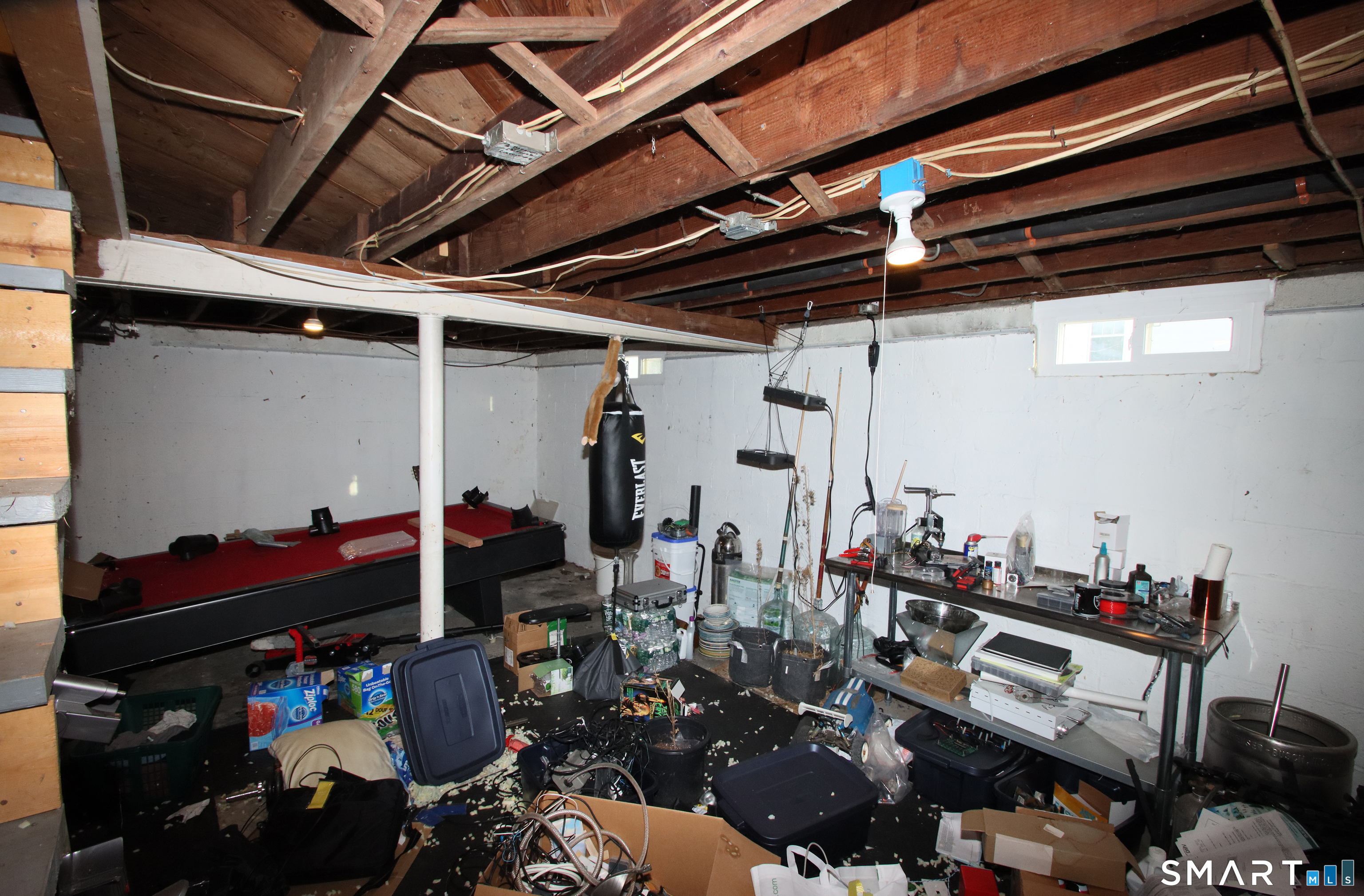 3 Whitlock Avenue Bethel, CT 06801 - Photo 35 of 39