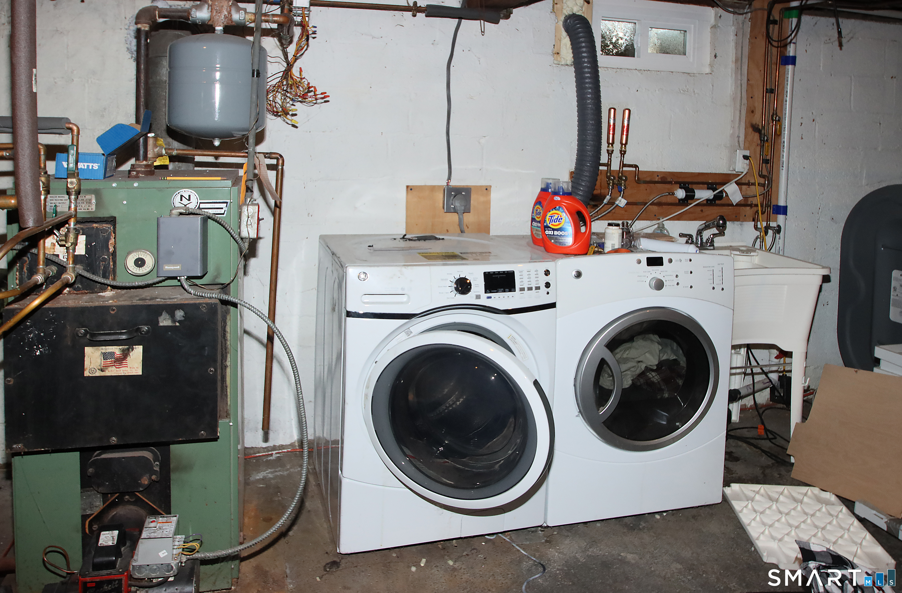 3 Whitlock Avenue Bethel, CT 06801 - Photo 36 of 39