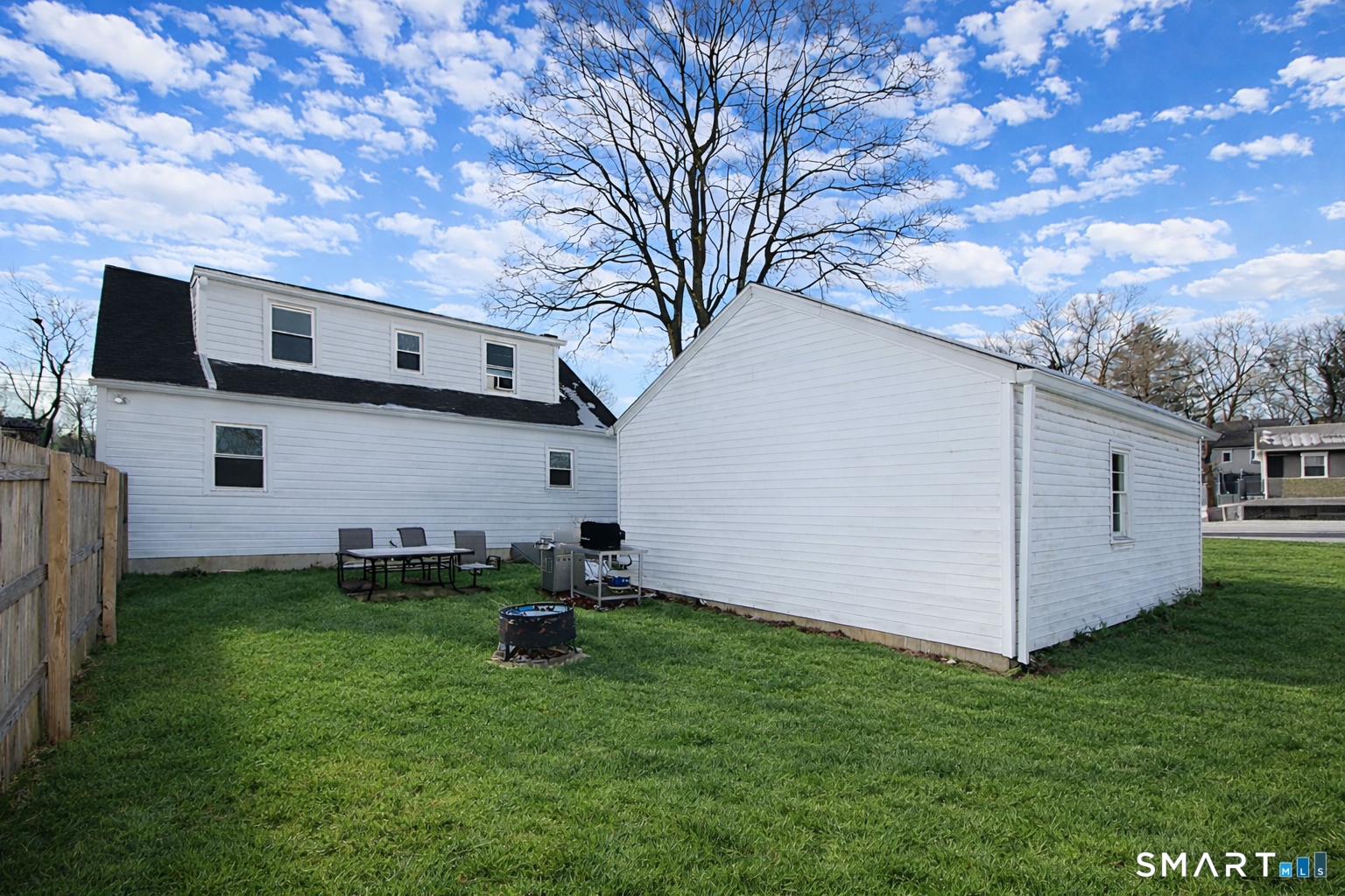 3 Whitlock Avenue Bethel, CT 06801 - Photo 37 of 39