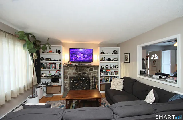 $485,500 | 3 Whitlock Avenue, Bethel, CT 06801