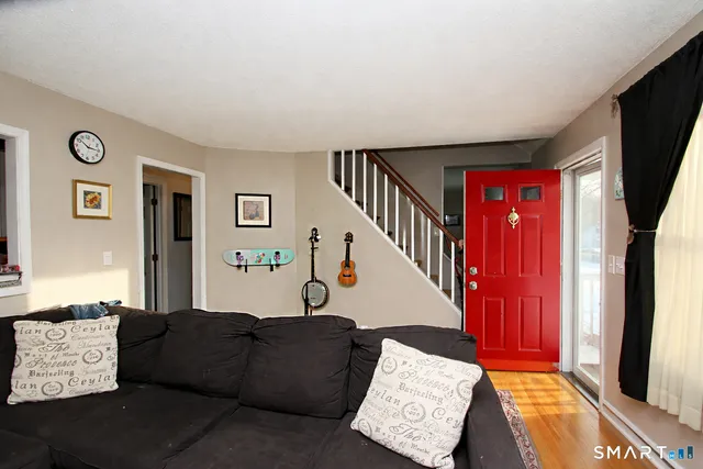 $485,500 | 3 Whitlock Avenue, Bethel, CT 06801