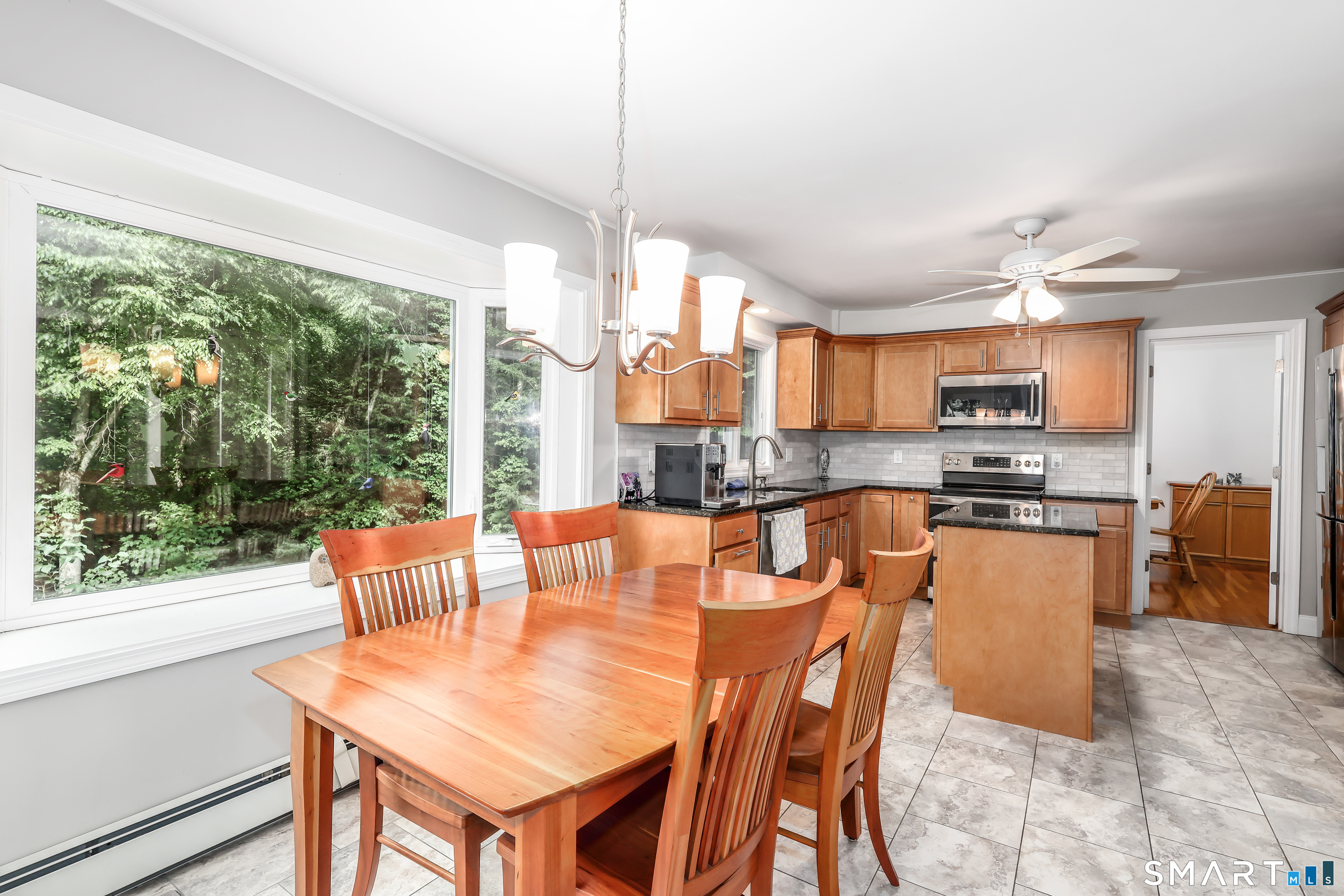 3 Deerfield Road Brookfield, CT 06804 - Photo 5 of 38