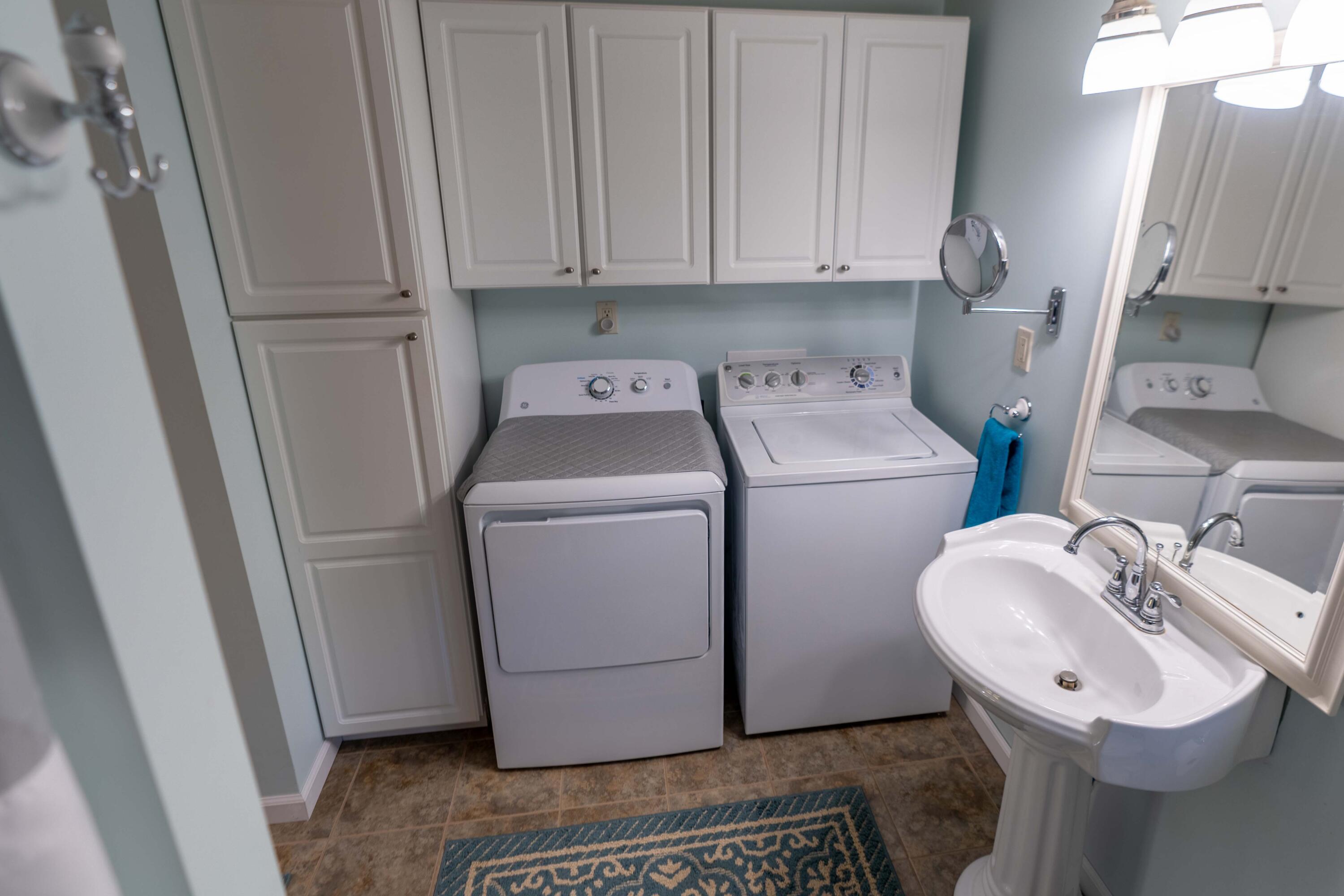 74 Gardner Point Road Mount Chase, ME 04765 - Photo 13 of 101 Interior Photos - 74 Gardner Point Rd. M