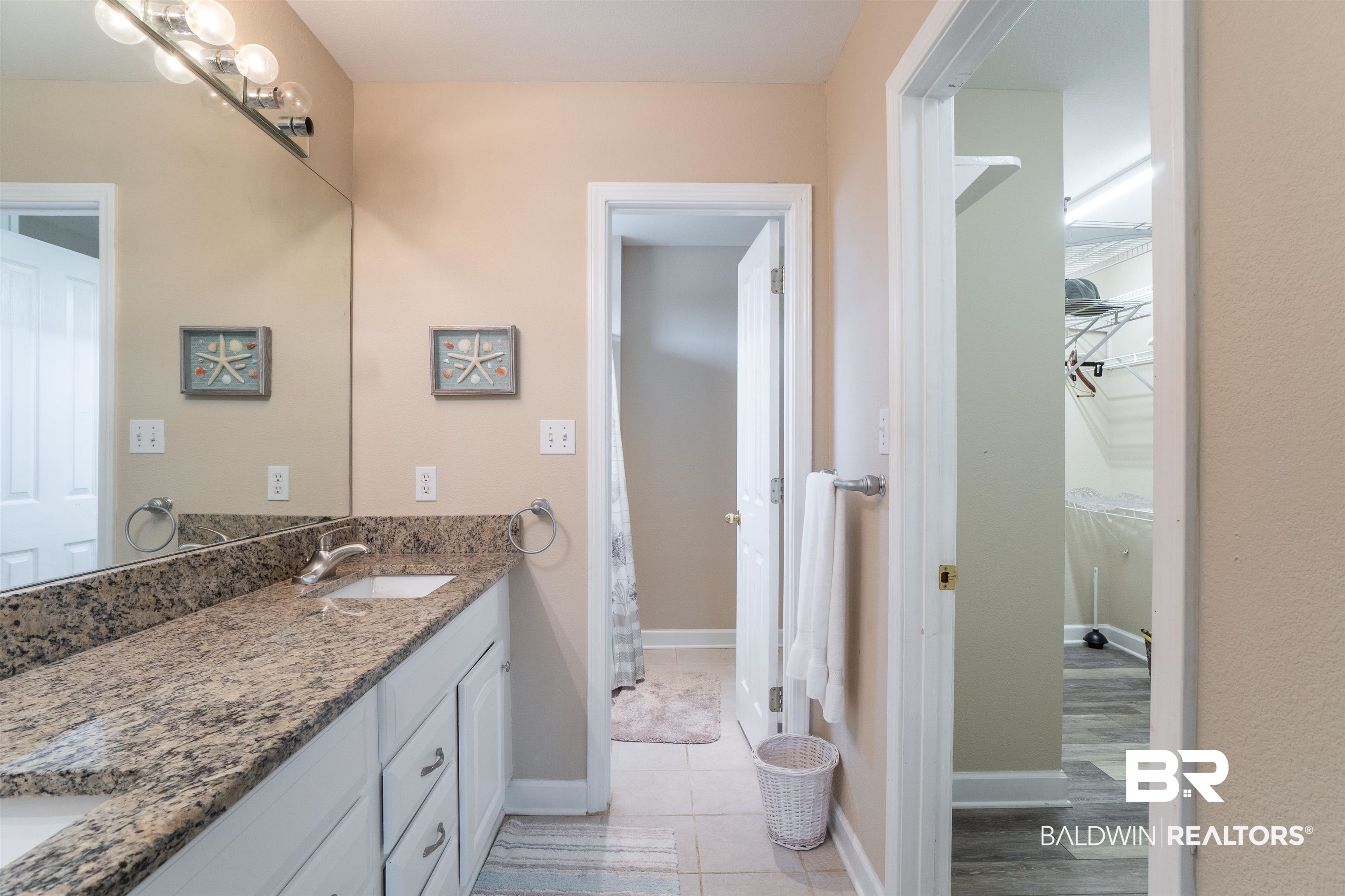 30745 Ono N Loop West Orange Beach, AL 36561 - Photo 13 of 41