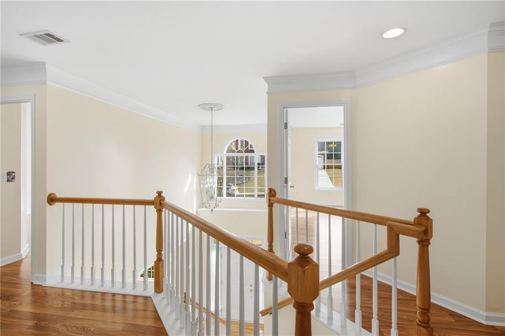 220 Ridge Bluff Lane Suwanee, GA 30024 - Photo 18 of 58