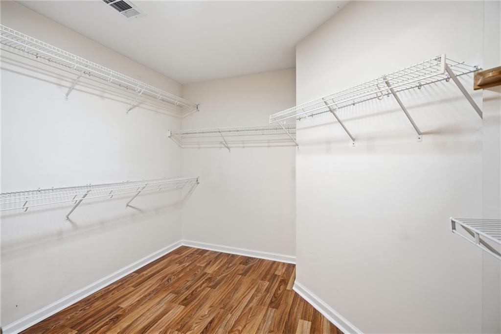 220 Ridge Bluff Lane Suwanee, GA 30024 - Photo 24 of 58