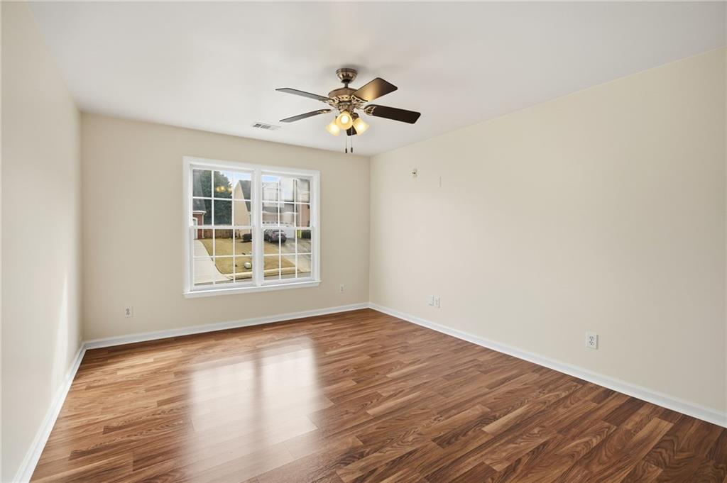 220 Ridge Bluff Lane Suwanee, GA 30024 - Photo 25 of 58