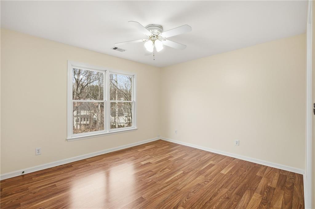 220 Ridge Bluff Lane Suwanee, GA 30024 - Photo 27 of 58