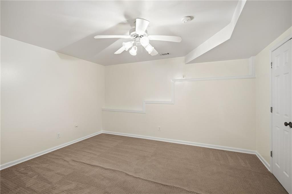 220 Ridge Bluff Lane Suwanee, GA 30024 - Photo 30 of 58