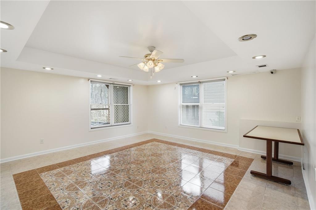 220 Ridge Bluff Lane Suwanee, GA 30024 - Photo 31 of 58